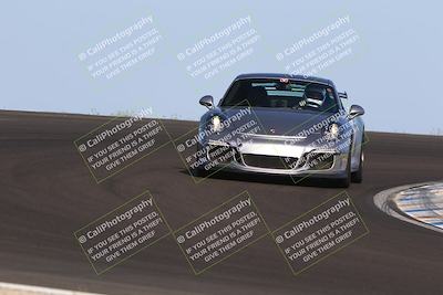 media/Mar-28-2025-Audi Club (Fri) [[dedf0af7ad]]/Open Track/9am (Turn 2)/